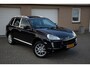 Porsche Cayenne 3.6 V6 | Youngtimer | NAP | Trekhaak |