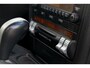 Porsche Cayenne 3.6 V6 | Youngtimer | NAP | Trekhaak |