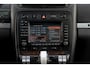 Porsche Cayenne 3.6 V6 | Youngtimer | NAP | Trekhaak |