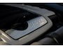 Porsche Cayenne 3.6 V6 | Youngtimer | NAP | Trekhaak |