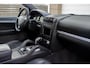 Porsche Cayenne 3.6 V6 | Youngtimer | NAP | Trekhaak |
