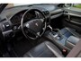Porsche Cayenne 3.6 V6 | Youngtimer | NAP | Trekhaak |