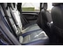 Porsche Cayenne 3.6 V6 | Youngtimer | NAP | Trekhaak |