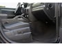 Porsche Cayenne 3.6 V6 | Youngtimer | NAP | Trekhaak |