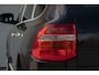 Porsche Cayenne 3.6 V6 | Youngtimer | NAP | Trekhaak |