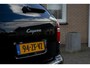 Porsche Cayenne 3.6 V6 | Youngtimer | NAP | Trekhaak |