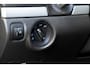 Porsche Cayenne 3.6 V6 | Youngtimer | NAP | Trekhaak |