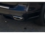 Porsche Cayenne 3.6 V6 | Youngtimer | NAP | Trekhaak |