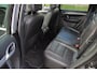 Porsche Cayenne 3.6 V6 | Youngtimer | NAP | Trekhaak |