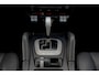 Porsche Cayenne 3.6 V6 | Youngtimer | NAP | Trekhaak |