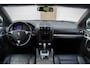Porsche Cayenne 3.6 V6 | Youngtimer | NAP | Trekhaak |