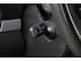 Porsche Cayenne 3.6 V6 | Youngtimer | NAP | Trekhaak |