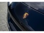 Porsche Cayenne 3.6 V6 | Youngtimer | NAP | Trekhaak |
