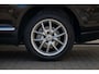 Porsche Cayenne 3.6 V6 | Youngtimer | NAP | Trekhaak |