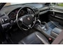 Porsche Cayenne 3.6 V6 | Youngtimer | NAP | Trekhaak |