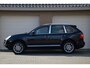 Porsche Cayenne 3.6 V6 | Youngtimer | NAP | Trekhaak |