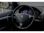 Porsche Cayenne 3.6 V6 | Youngtimer | NAP | Trekhaak |