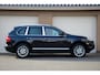 Porsche Cayenne 3.6 V6 | Youngtimer | NAP | Trekhaak |