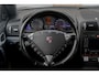 Porsche Cayenne 3.6 V6 | Youngtimer | NAP | Trekhaak |
