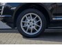 Porsche Cayenne 3.6 V6 | Youngtimer | NAP | Trekhaak |