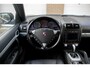 Porsche Cayenne 3.6 V6 | Youngtimer | NAP | Trekhaak |