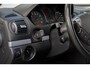 Porsche Cayenne 3.6 V6 | Youngtimer | NAP | Trekhaak |