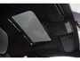Porsche Cayenne 3.6 V6 | Youngtimer | NAP | Trekhaak |