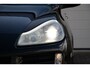 Porsche Cayenne 3.6 V6 | Youngtimer | NAP | Trekhaak |