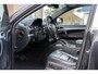 Porsche Cayenne 3.6 V6 | Youngtimer | NAP | Trekhaak |