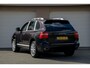 Porsche Cayenne 3.6 V6 | Youngtimer | NAP | Trekhaak |