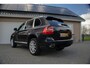 Porsche Cayenne 3.6 V6 | Youngtimer | NAP | Trekhaak |
