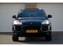 Porsche Cayenne 3.6 V6 | Youngtimer | NAP | Trekhaak |