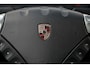 Porsche Cayenne 3.6 V6 | Youngtimer | NAP | Trekhaak |