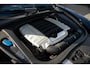 Porsche Cayenne 3.6 V6 | Youngtimer | NAP | Trekhaak |