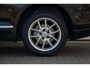 Porsche Cayenne 3.6 V6 | Youngtimer | NAP | Trekhaak |