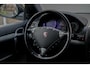 Porsche Cayenne 3.6 V6 | Youngtimer | NAP | Trekhaak |