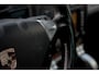 Porsche Cayenne 3.6 V6 | Youngtimer | NAP | Trekhaak |