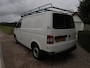 Volkswagen Transporter 2.0 TDI L1H1 T800 **80.000 org.km.NAP**1e EIGENAAR**ZEER NETJES**AIRCO**