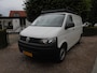 Volkswagen Transporter 2.0 TDI L1H1 T800 **80.000 org.km.NAP**1e EIGENAAR**ZEER NETJES**AIRCO**