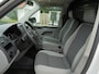 Volkswagen Transporter 2.0 TDI L1H1 T800 **80.000 org.km.NAP**1e EIGENAAR**ZEER NETJES**AIRCO**