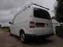 Volkswagen Transporter 2.0 TDI L1H1 T800 **80.000 org.km.NAP**1e EIGENAAR**ZEER NETJES**AIRCO**