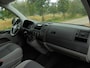 Volkswagen Transporter 2.0 TDI L1H1 T800 **80.000 org.km.NAP**1e EIGENAAR**ZEER NETJES**AIRCO**