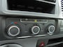 Volkswagen Transporter 2.0 TDI L1H1 T800 **80.000 org.km.NAP**1e EIGENAAR**ZEER NETJES**AIRCO**