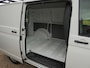Volkswagen Transporter 2.0 TDI L1H1 T800 **80.000 org.km.NAP**1e EIGENAAR**ZEER NETJES**AIRCO**