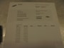 Volkswagen Transporter 2.0 TDI L1H1 T800 **80.000 org.km.NAP**1e EIGENAAR**ZEER NETJES**AIRCO**