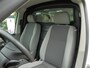 Volkswagen Transporter 2.0 TDI L1H1 T800 **80.000 org.km.NAP**1e EIGENAAR**ZEER NETJES**AIRCO**