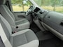 Volkswagen Transporter 2.0 TDI L1H1 T800 **80.000 org.km.NAP**1e EIGENAAR**ZEER NETJES**AIRCO**