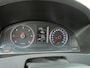 Volkswagen Transporter 2.0 TDI L1H1 T800 **80.000 org.km.NAP**1e EIGENAAR**ZEER NETJES**AIRCO**