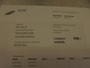 Volkswagen Transporter 2.0 TDI L1H1 T800 **80.000 org.km.NAP**1e EIGENAAR**ZEER NETJES**AIRCO**