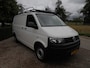 Volkswagen Transporter 2.0 TDI L1H1 T800 **80.000 org.km.NAP**1e EIGENAAR**ZEER NETJES**AIRCO**